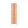 CATRICE бальзам д/губ glam ln gold glow lip balm т.010